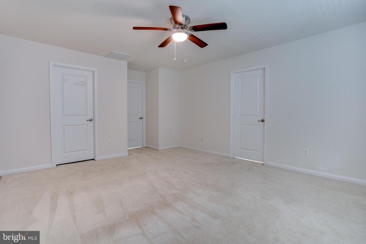 110 Brenton Rd #6 photo 53
