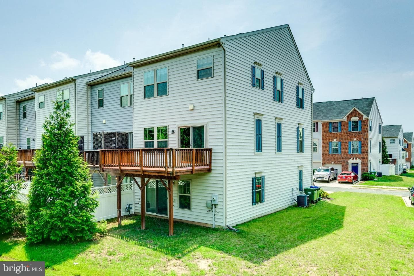 110 Brenton Rd #6 photo 59