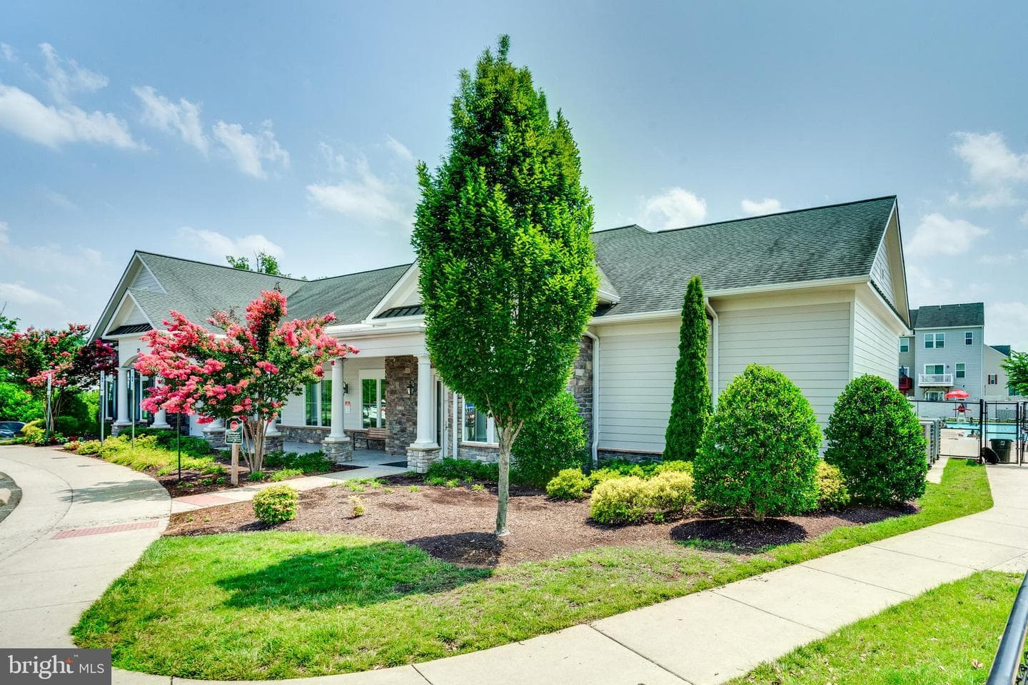 110 Brenton Rd #6 photo 60