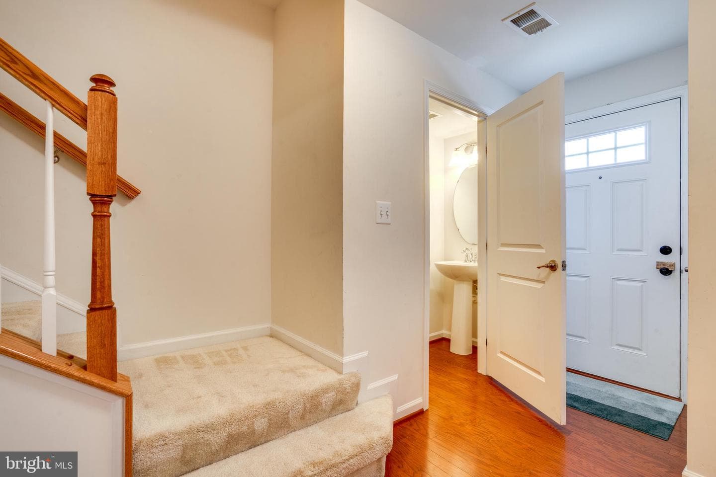 110 Brenton Rd #6 photo 7