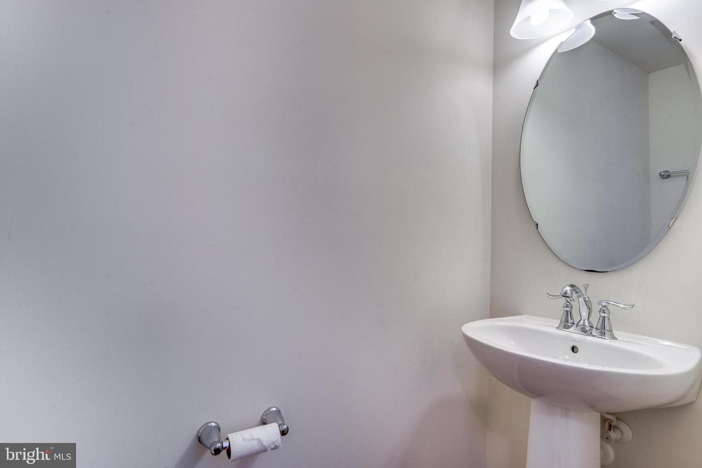 110 Brenton Rd #6 photo 8