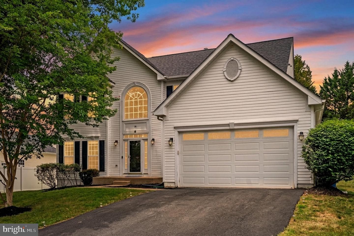 14 River Oak Drive, Stafford