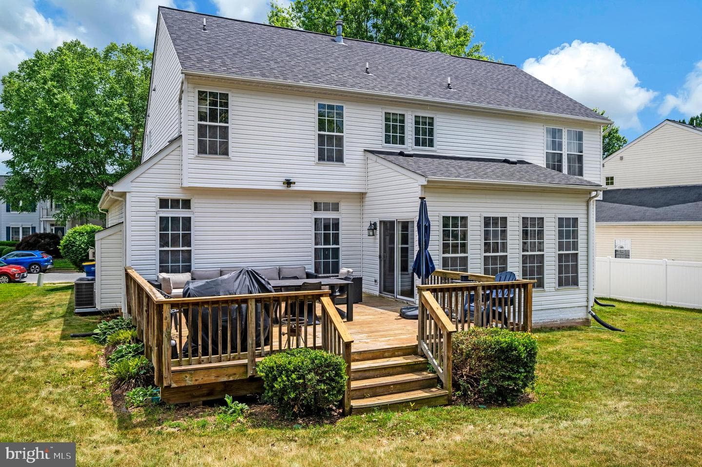 14 River Oak Drive photo 10