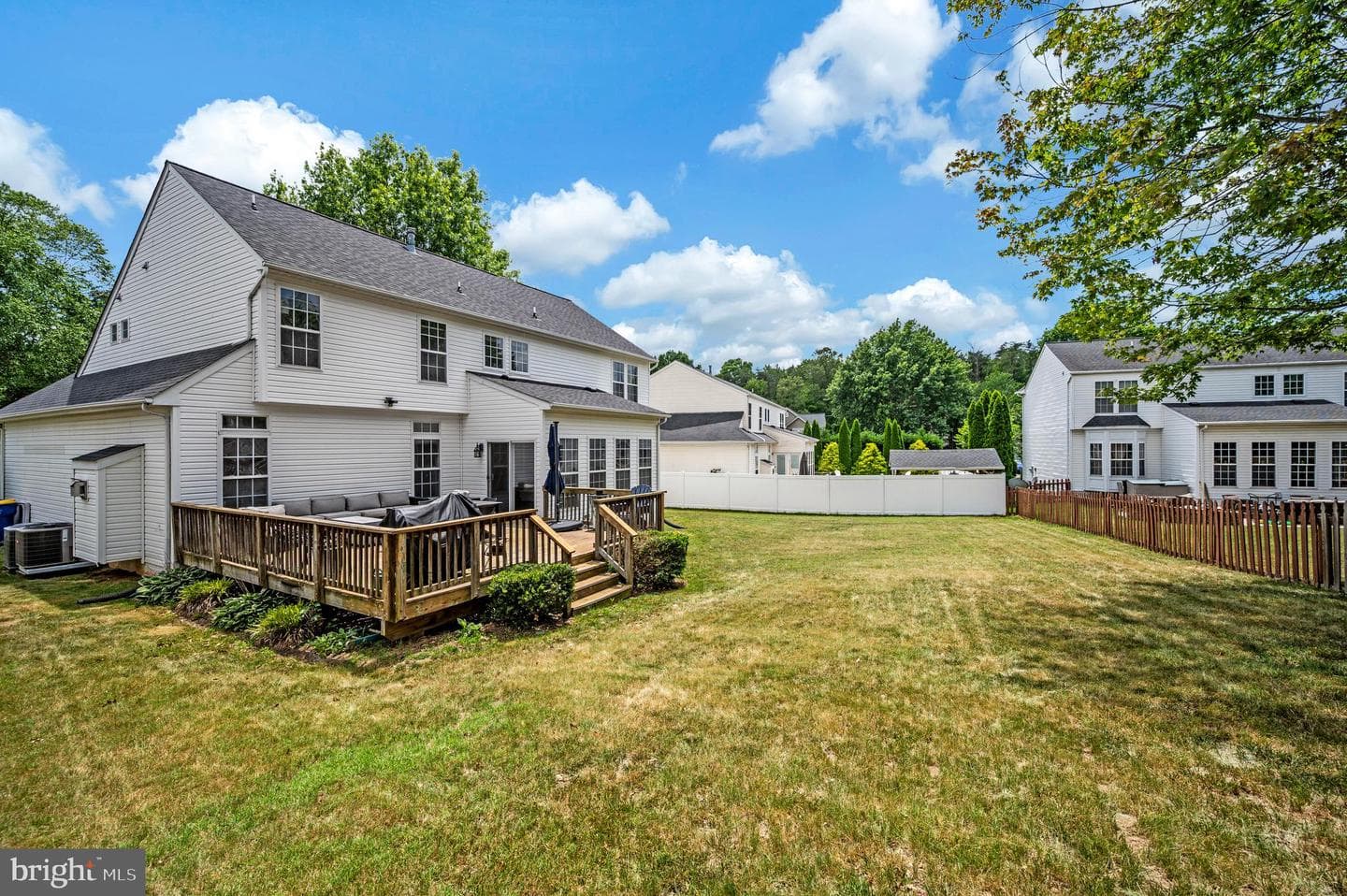 14 River Oak Drive photo 11