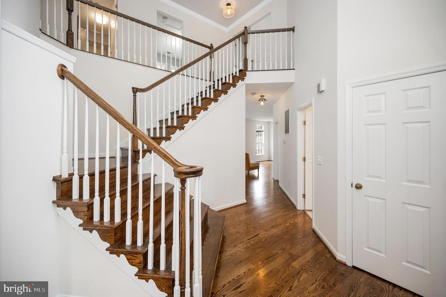 14 River Oak Drive photo 13