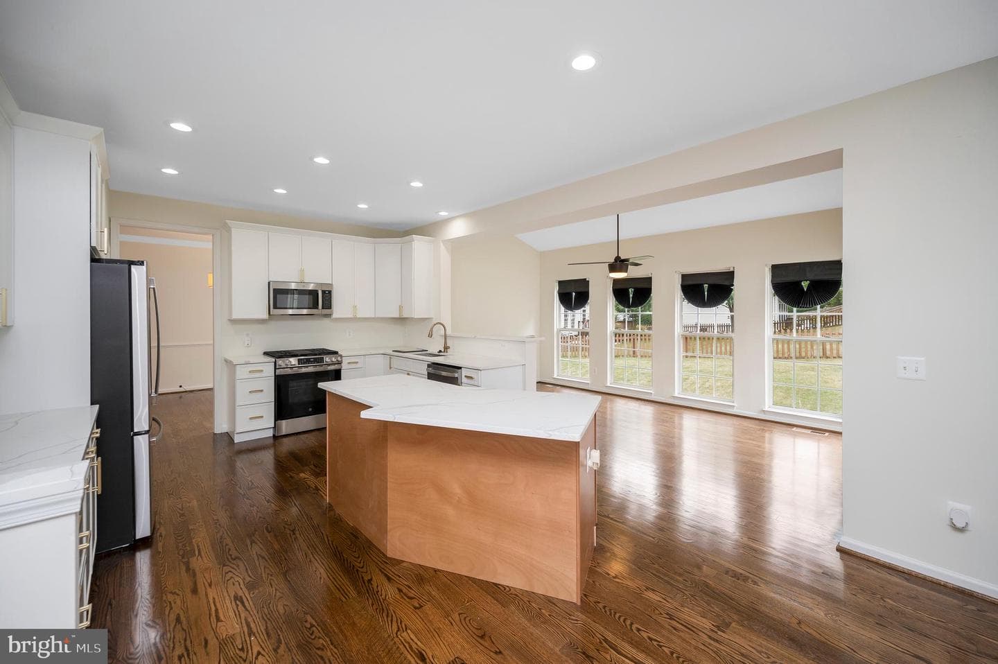 14 River Oak Drive photo 19