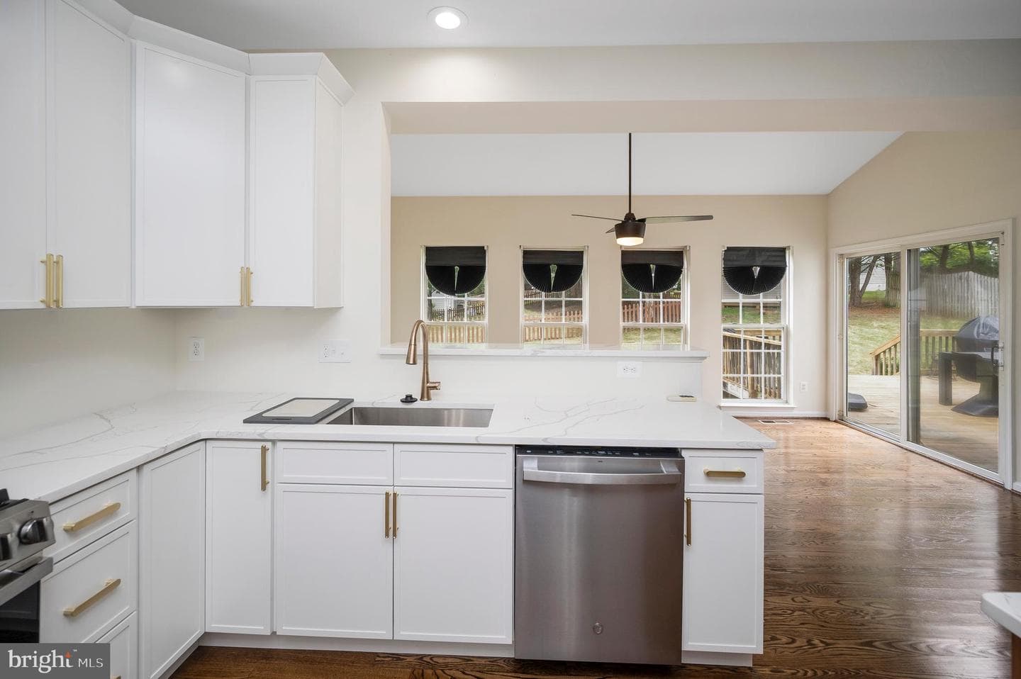 14 River Oak Drive photo 24
