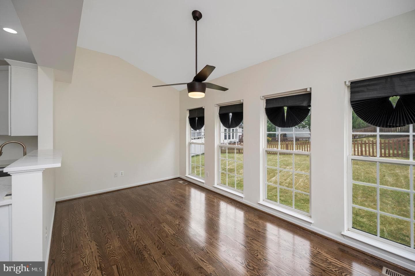 14 River Oak Drive photo 27