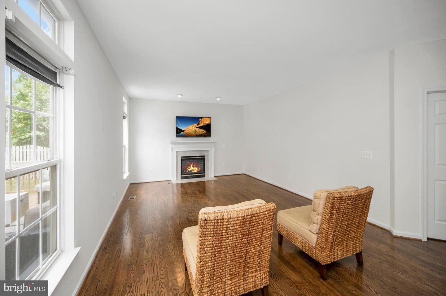 14 River Oak Drive photo 29