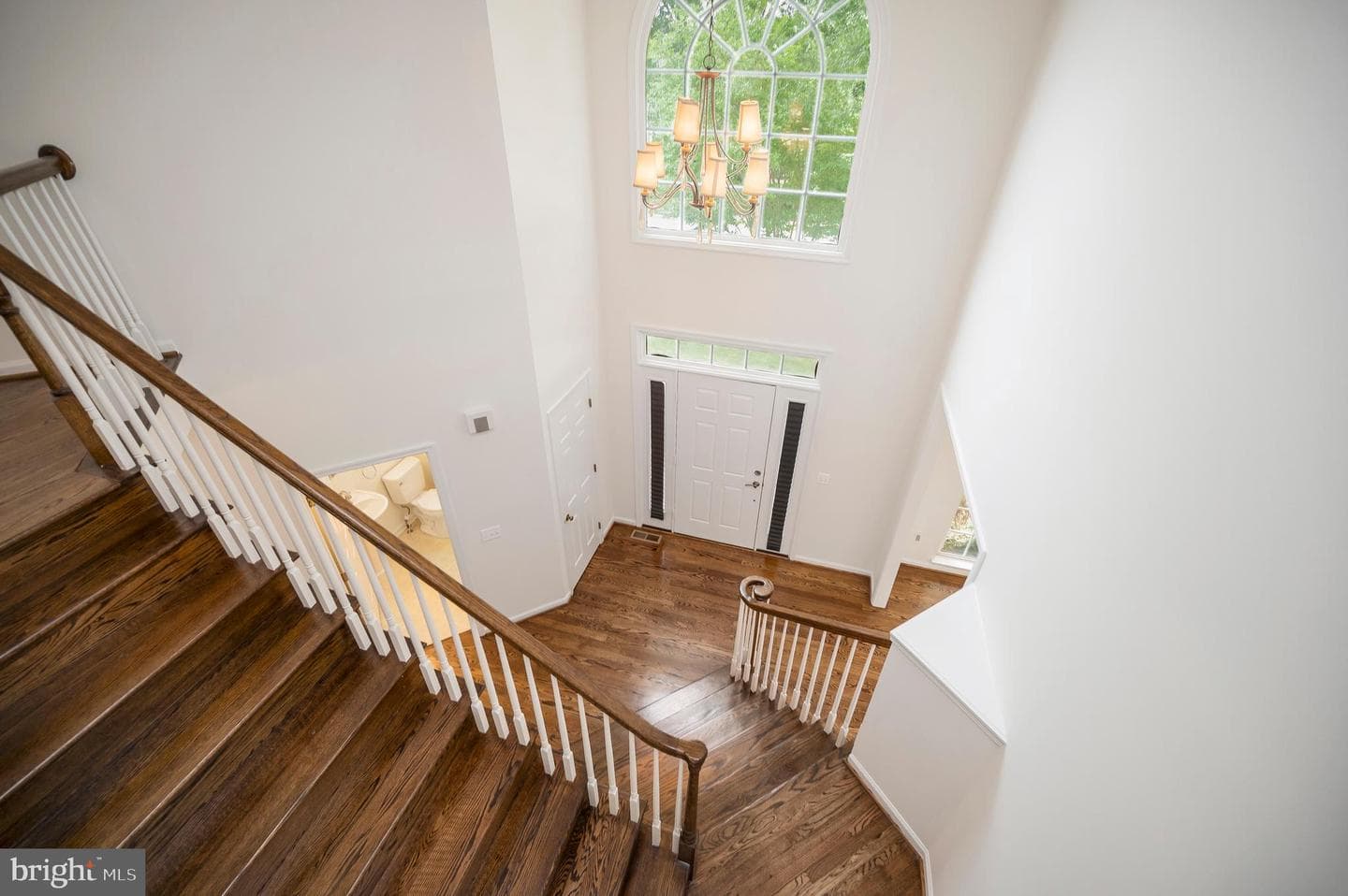 14 River Oak Drive photo 33