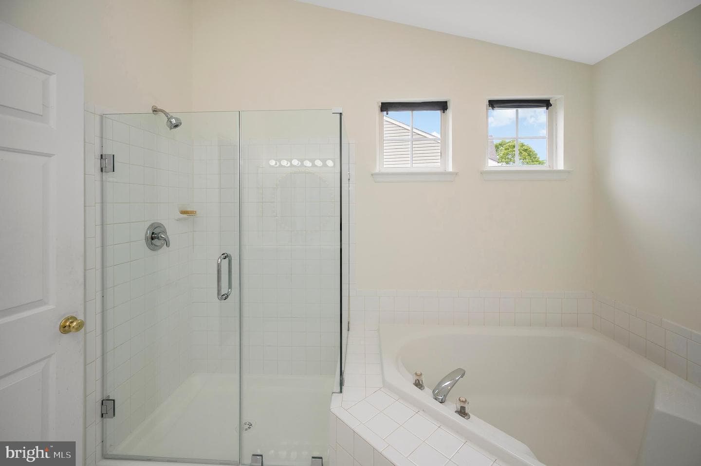 14 River Oak Drive photo 38