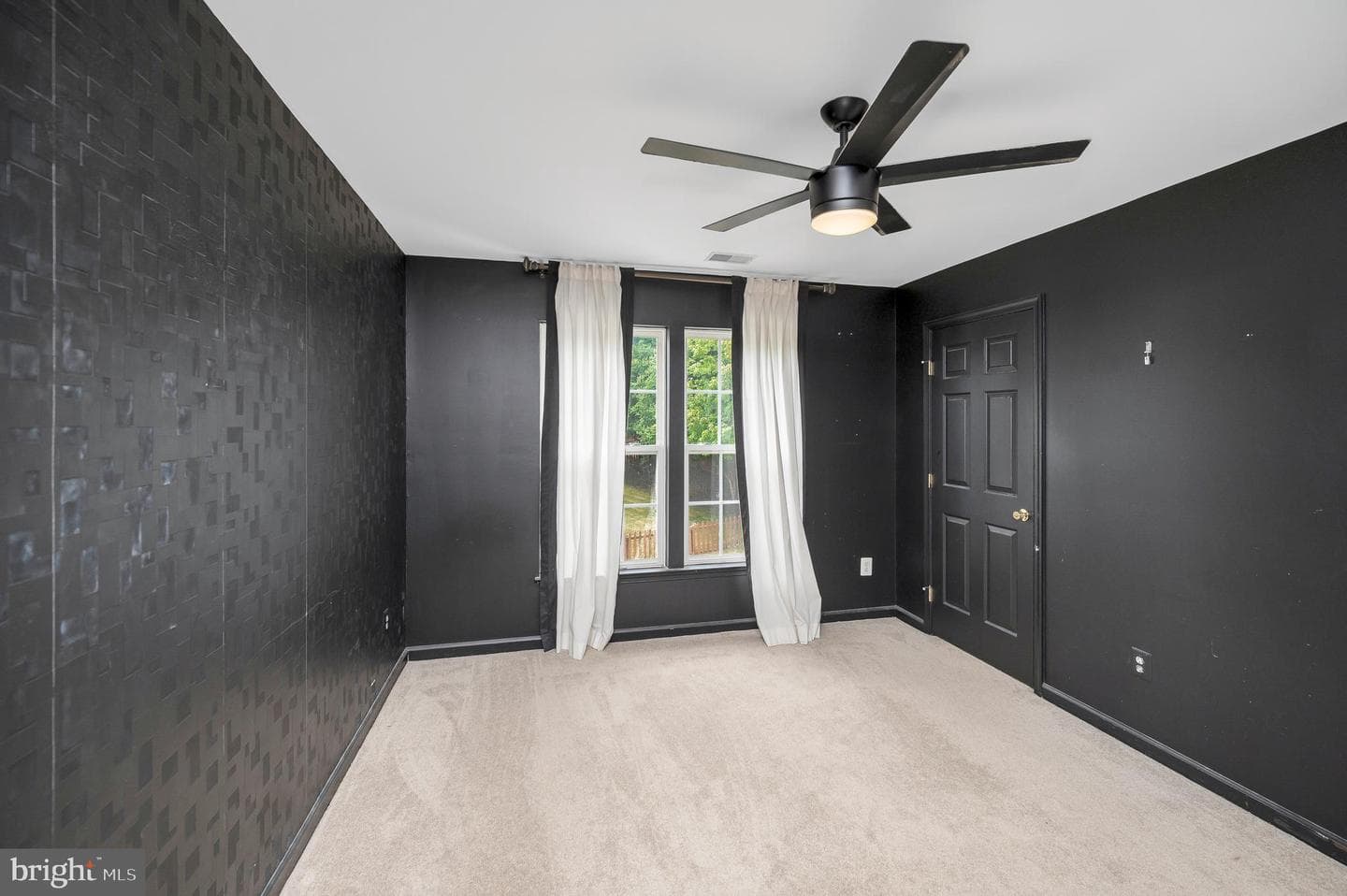 14 River Oak Drive photo 44