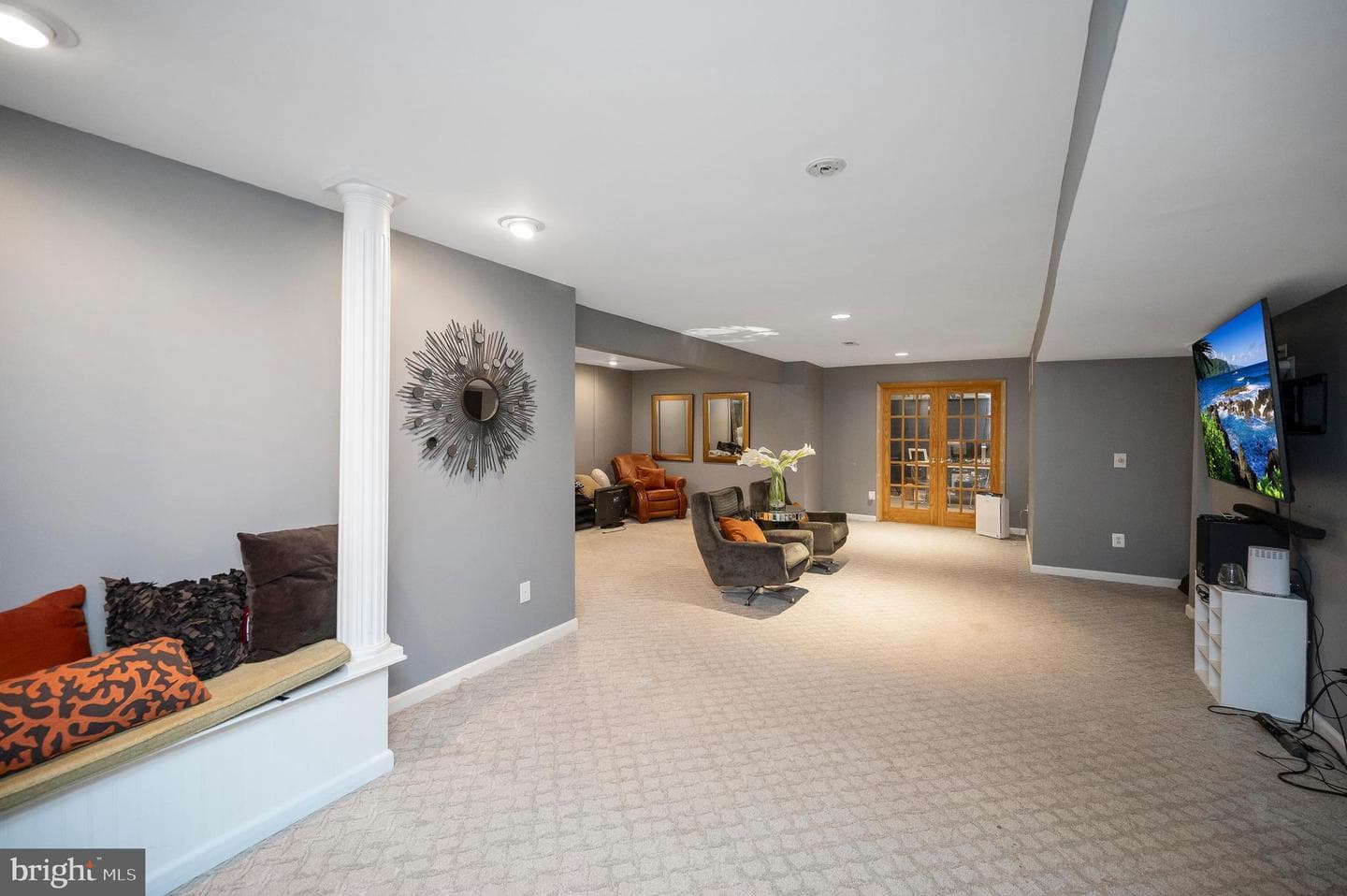 14 River Oak Drive photo 49