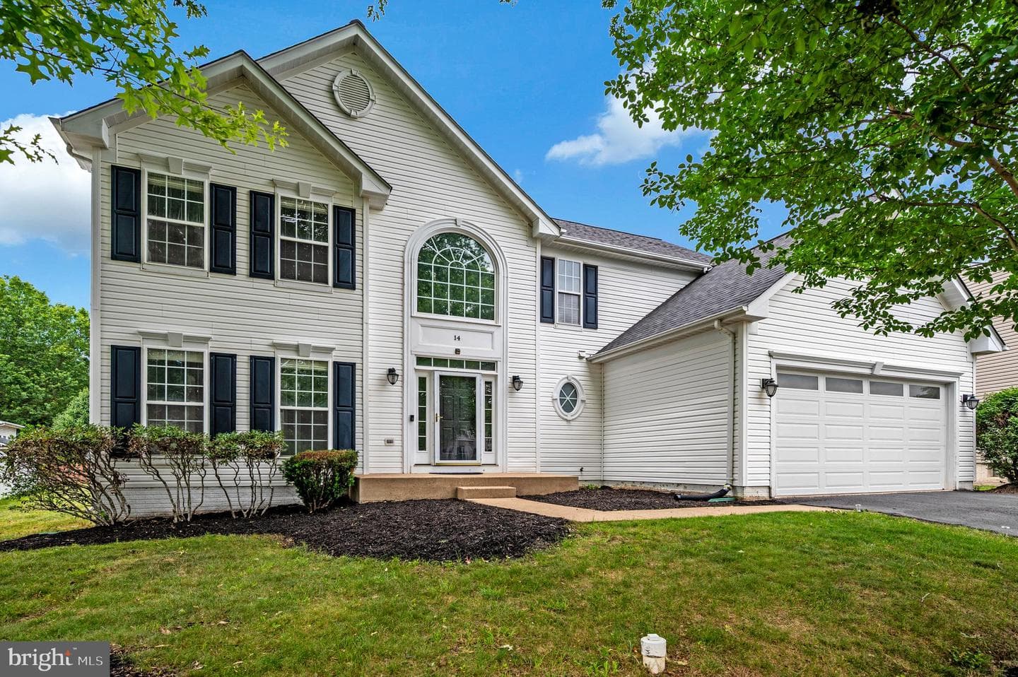 14 River Oak Drive photo 5