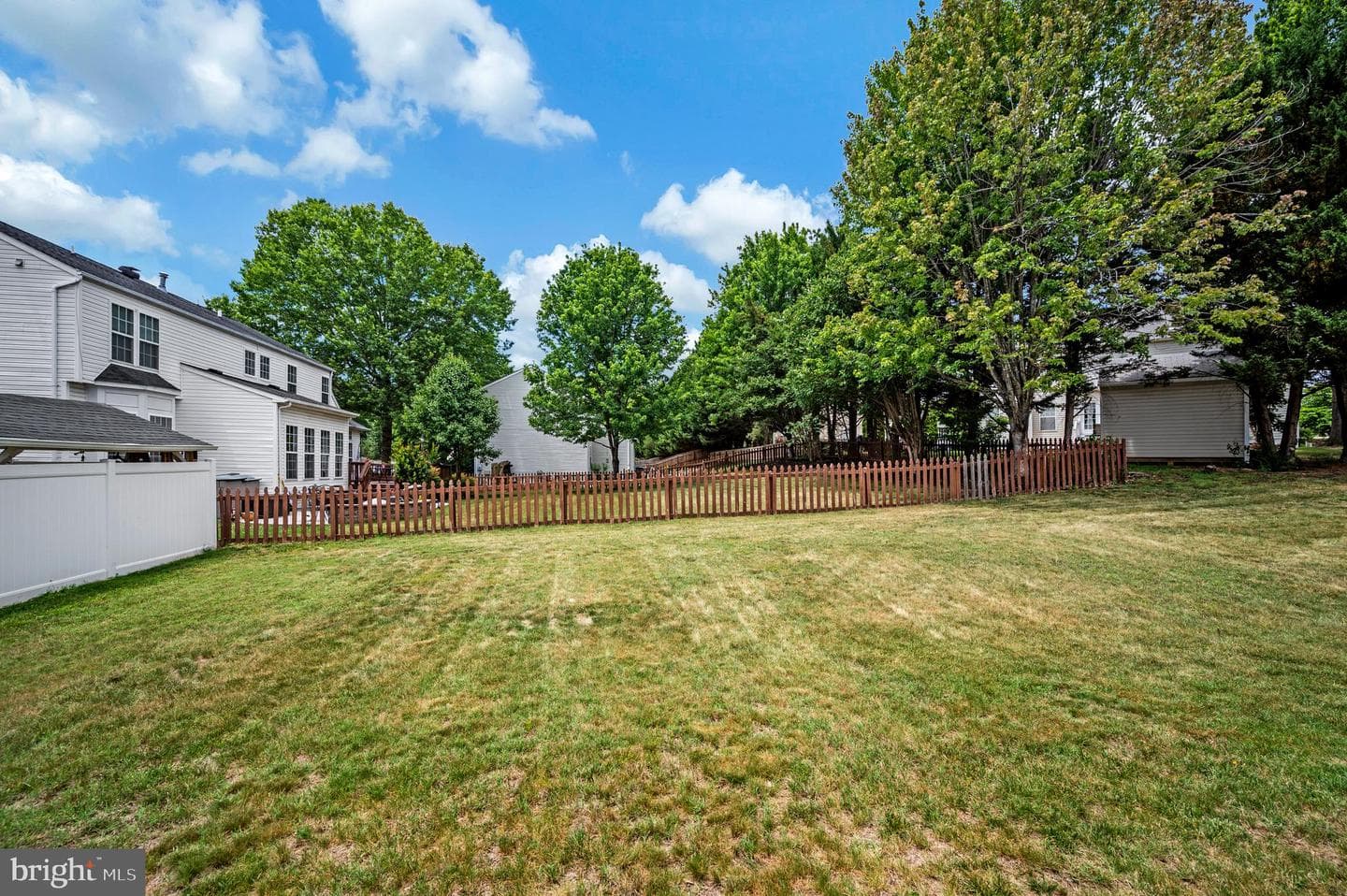 14 River Oak Drive photo 6