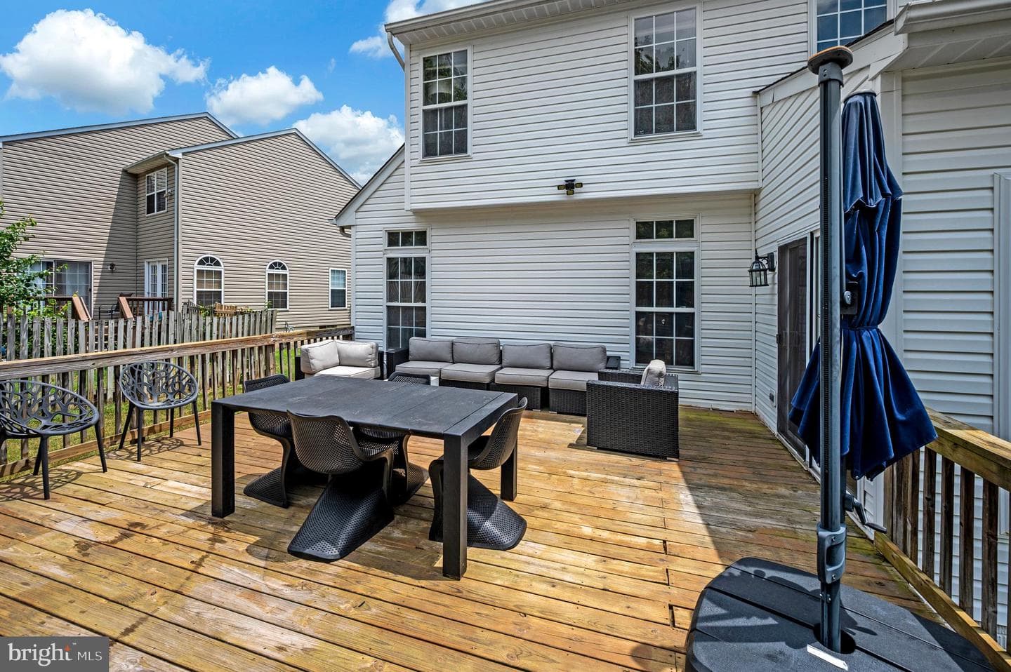 14 River Oak Drive photo 8
