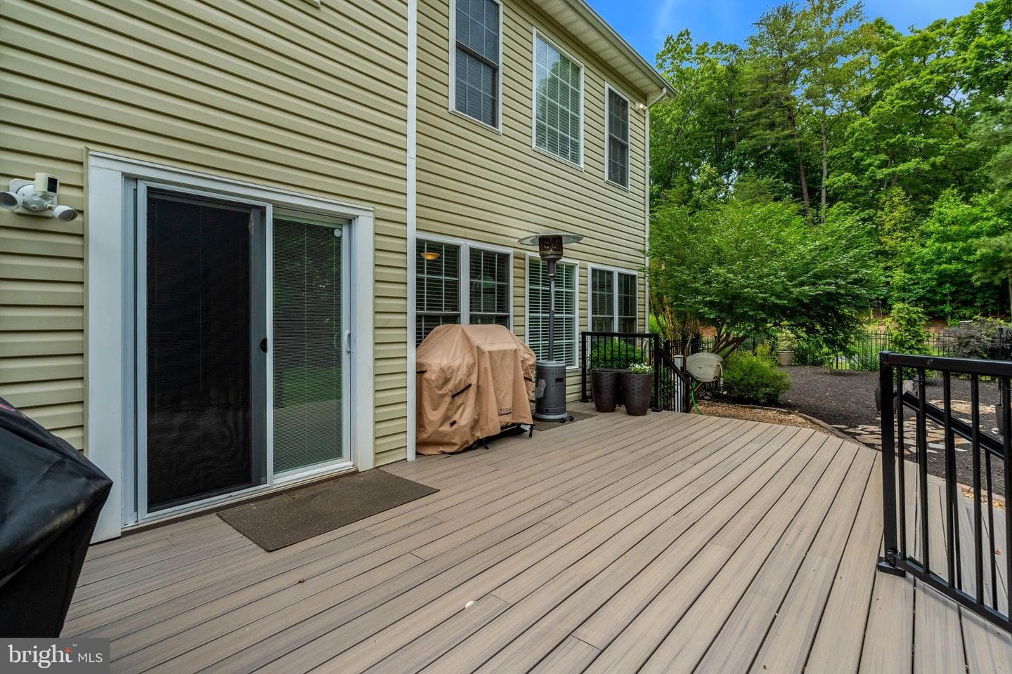 3 Planters Place photo 61