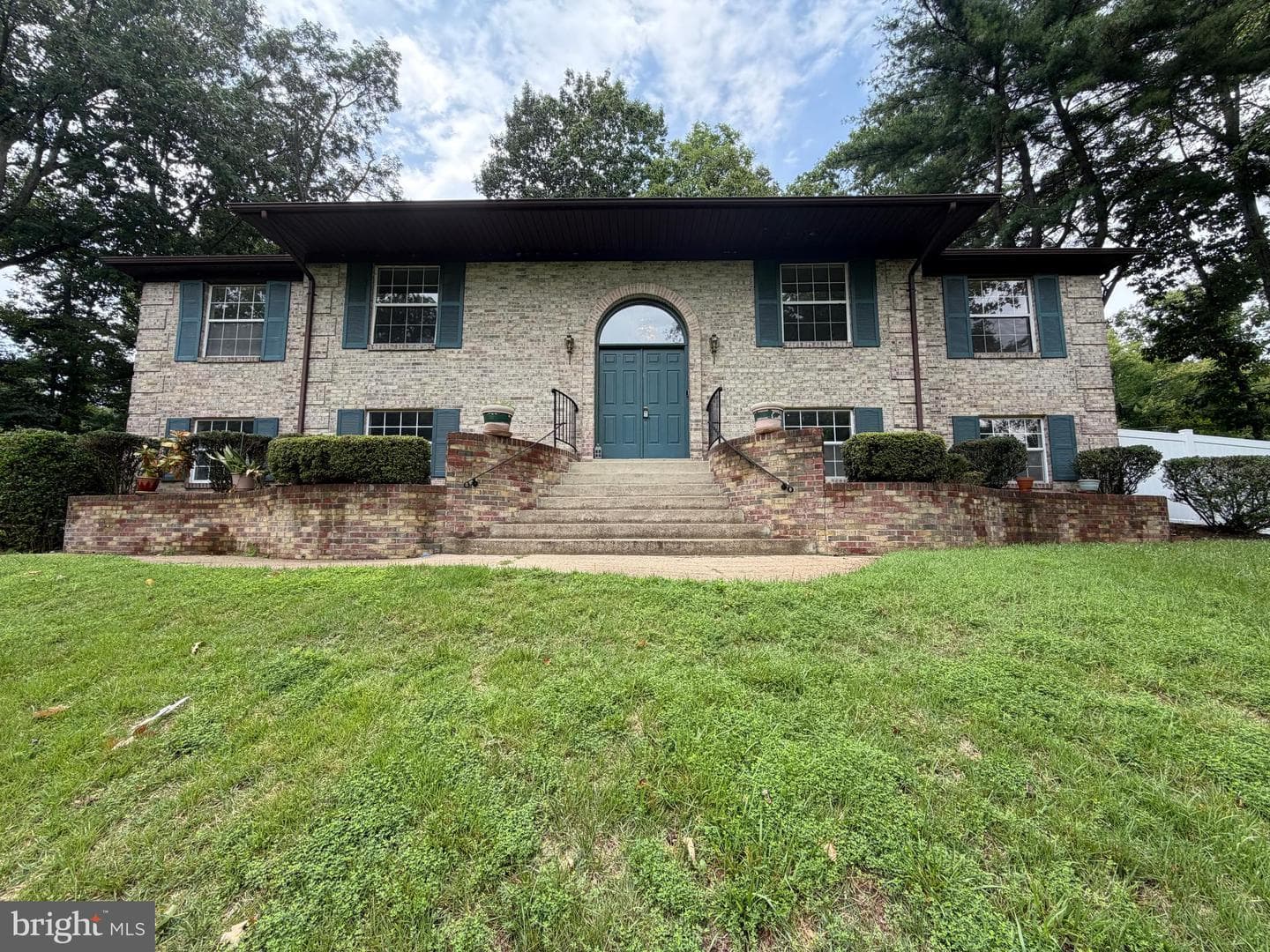 1032 John Paul Jones Drive, Stafford