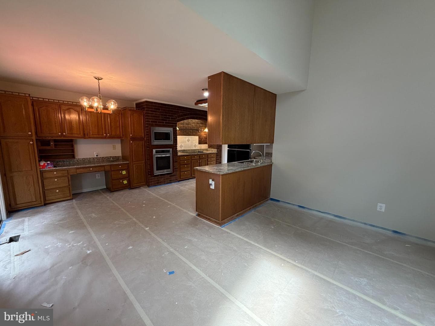 1032 John Paul Jones Drive photo 10