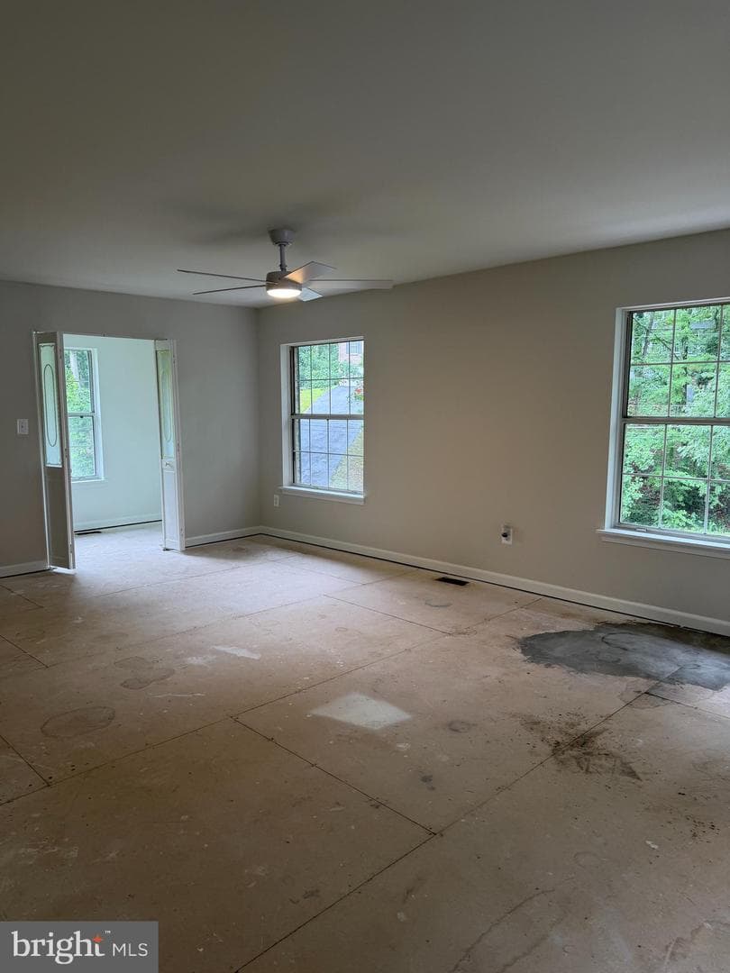 1032 John Paul Jones Drive photo 19
