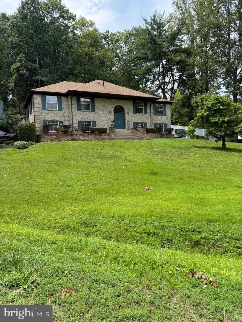 1032 John Paul Jones Drive, Stafford