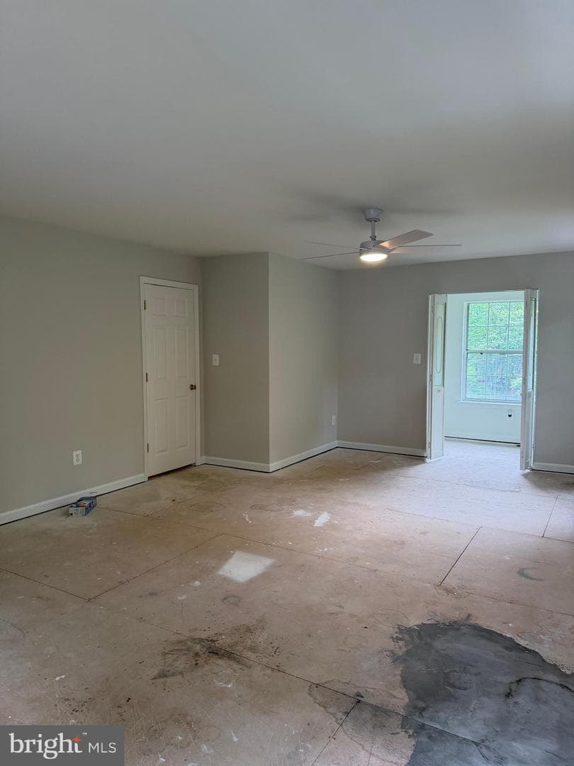 1032 John Paul Jones Drive photo 21