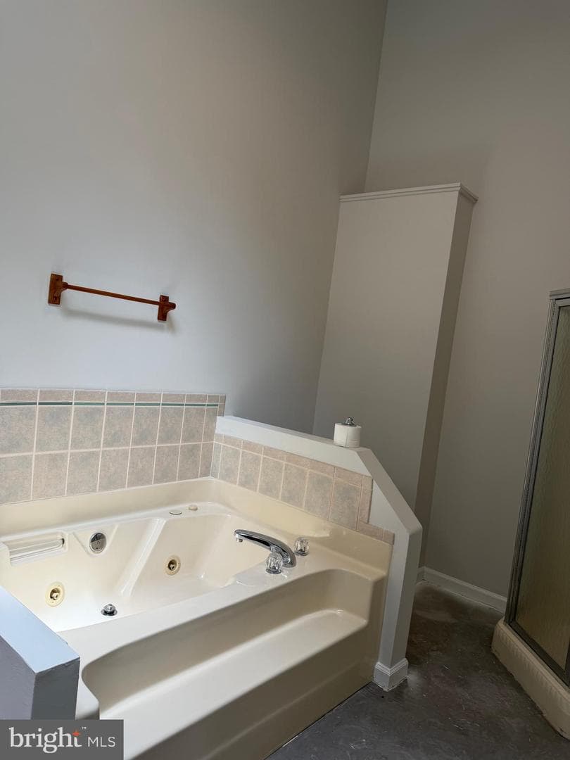 1032 John Paul Jones Drive photo 24