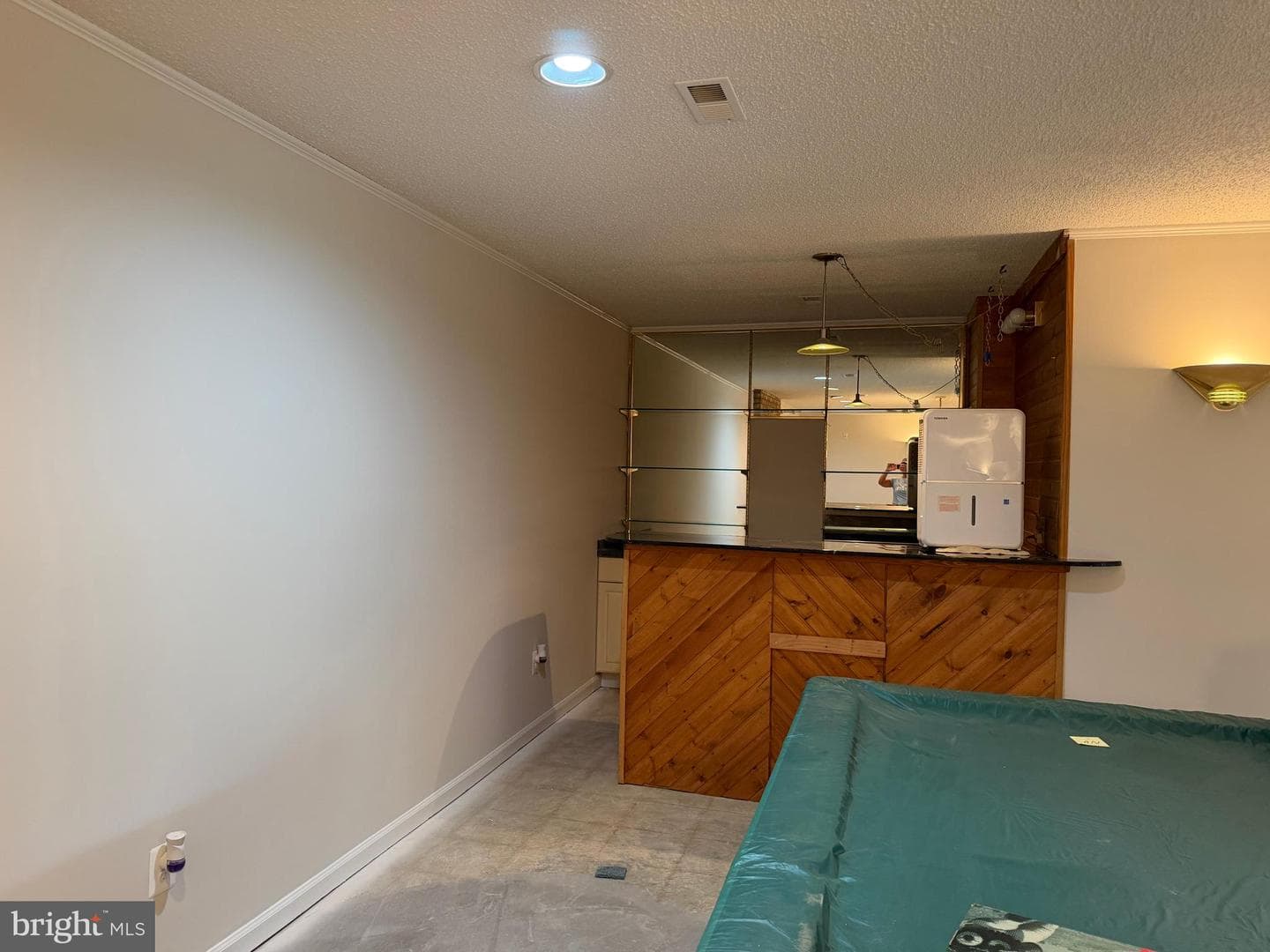 1032 John Paul Jones Drive photo 27