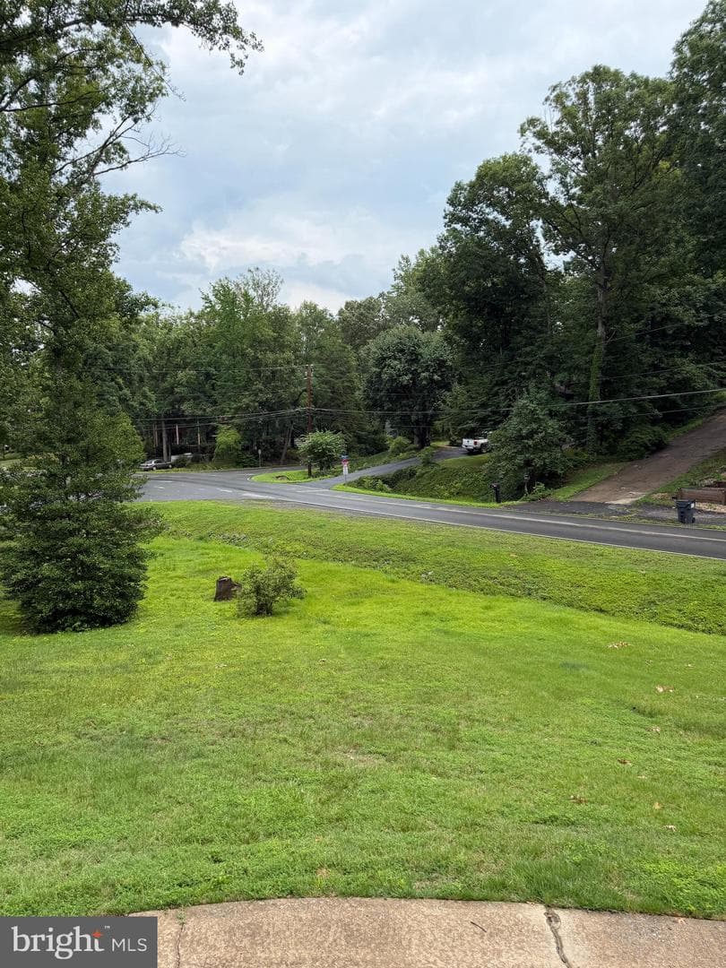 1032 John Paul Jones Drive photo 31
