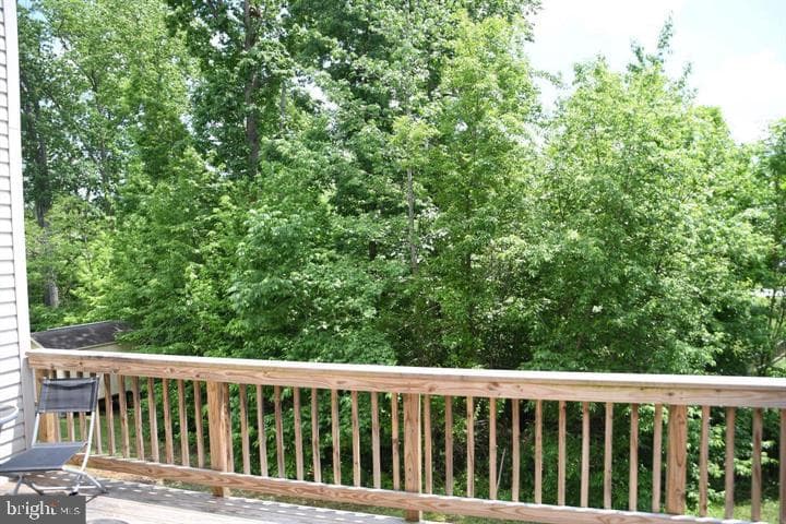 6 Saint Stephens Court photo 18