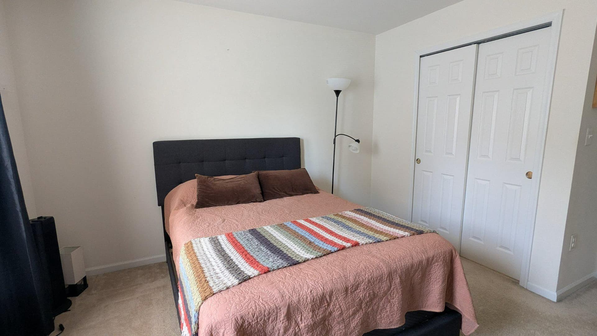 6 Saint Stephens Court photo 21