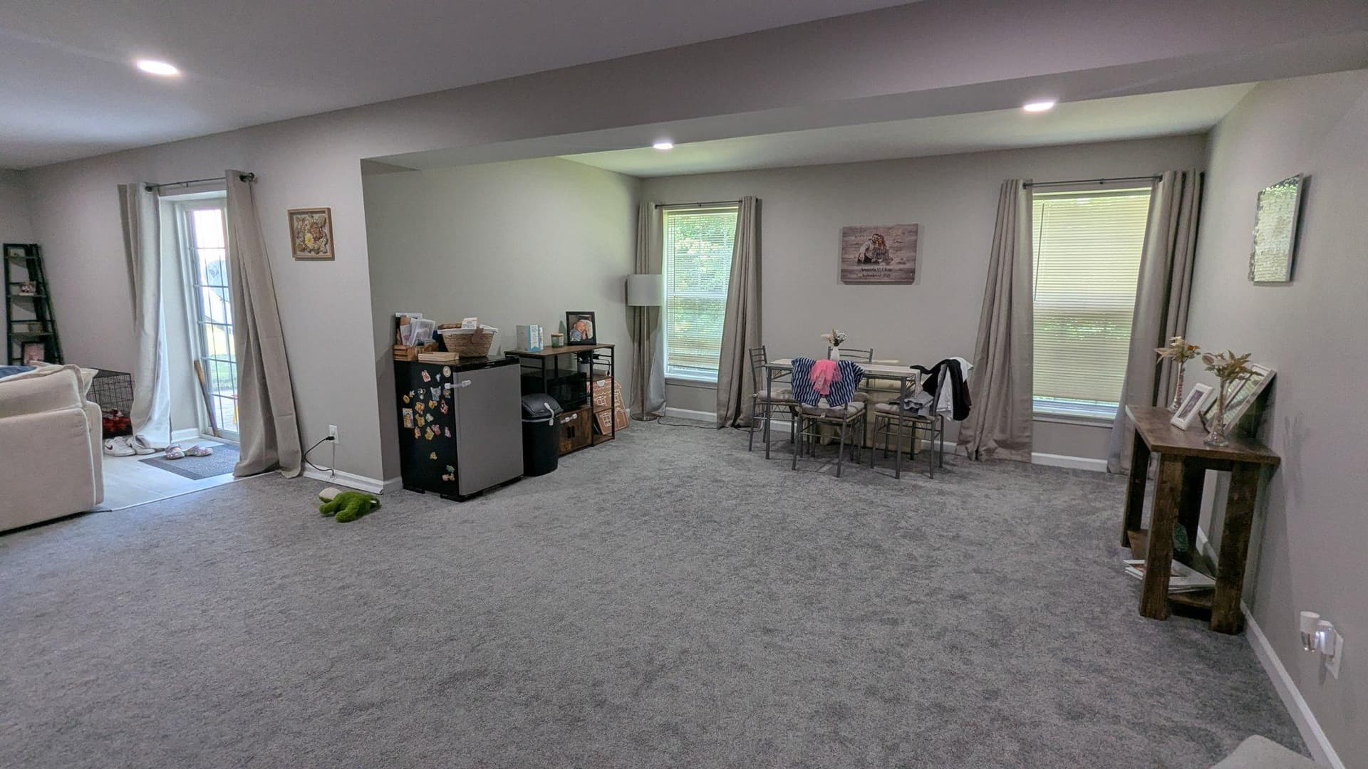 6 Saint Stephens Court photo 29