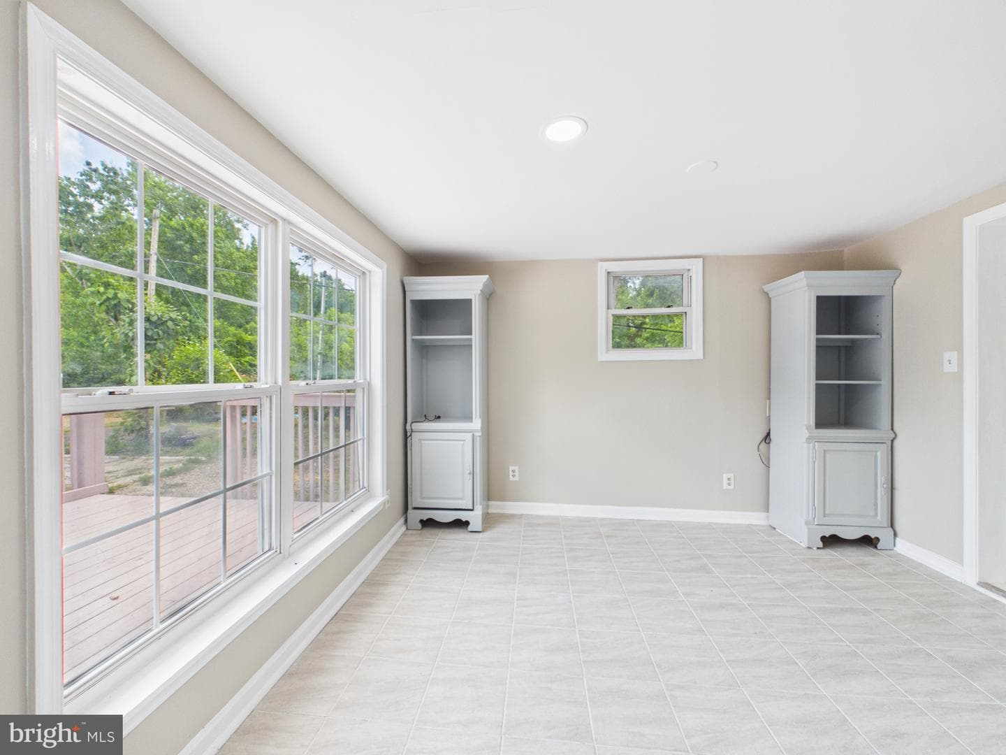 203 Shackelford Well Road photo 10