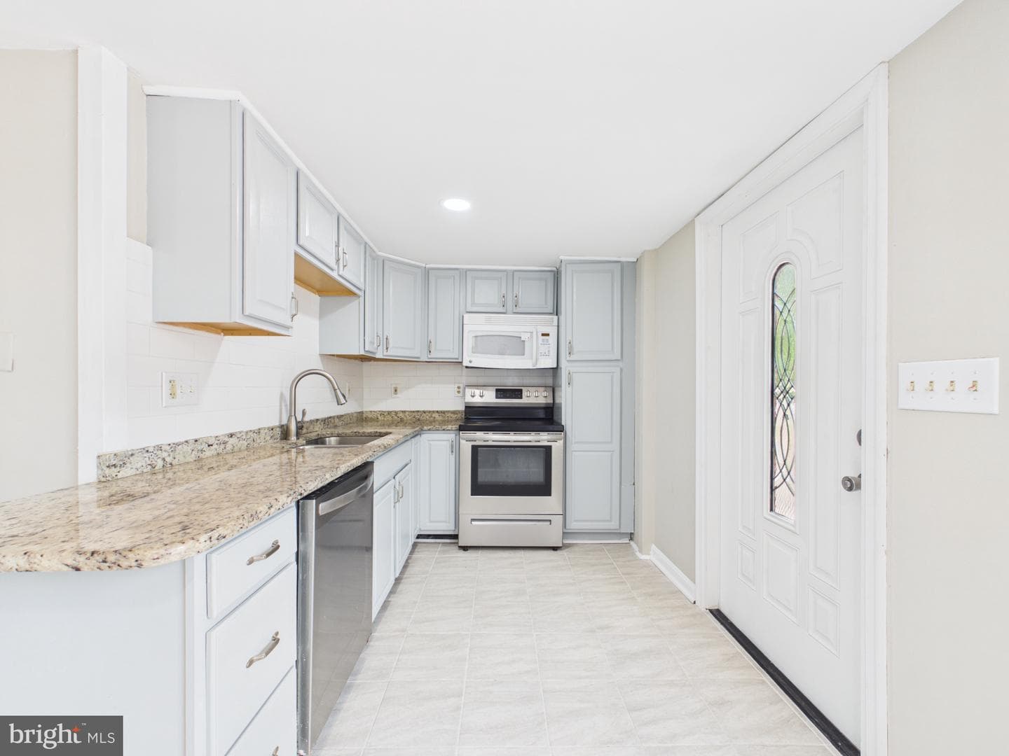 203 Shackelford Well Road, Fredericksburg