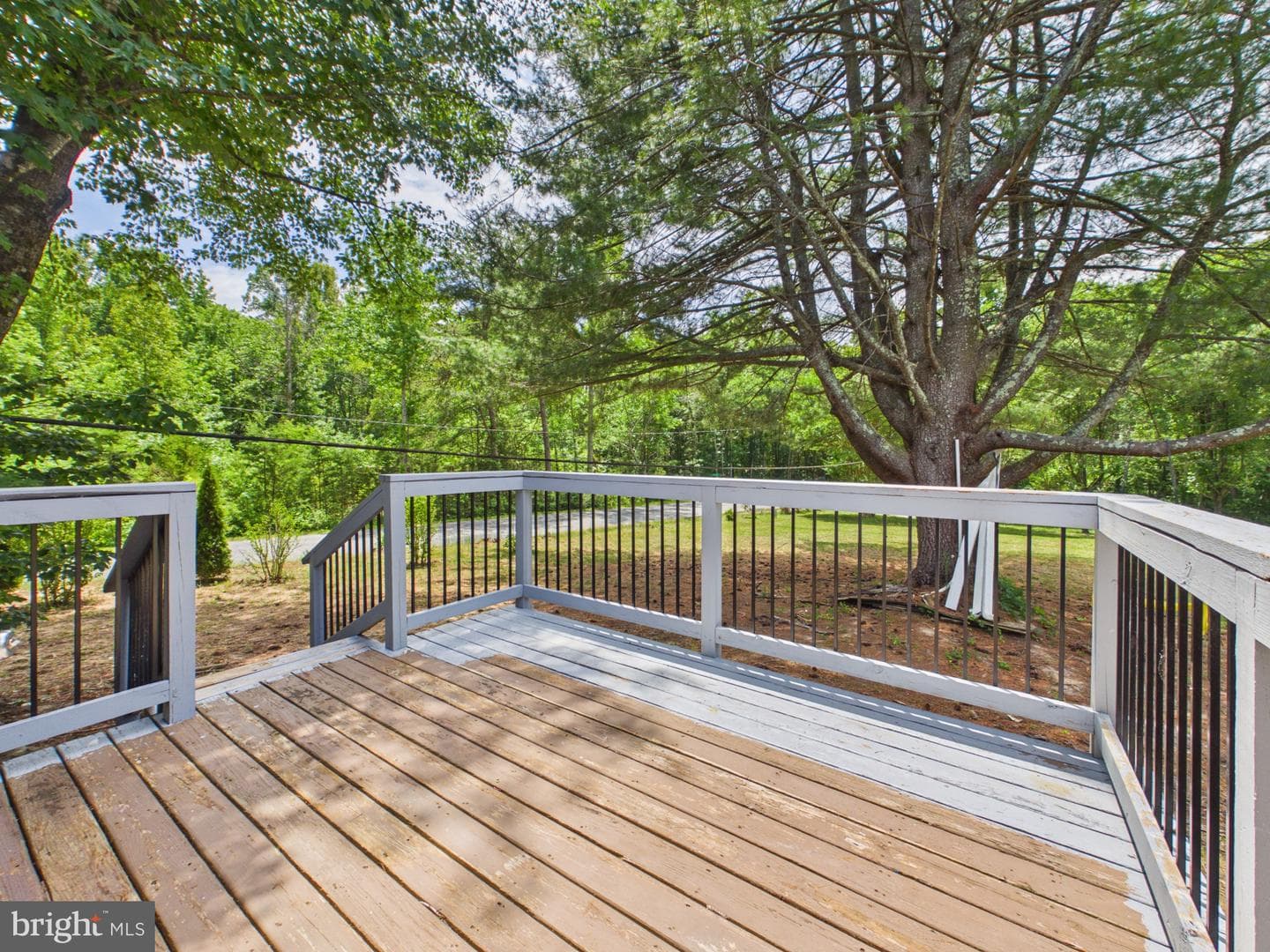 203 Shackelford Well Road photo 26