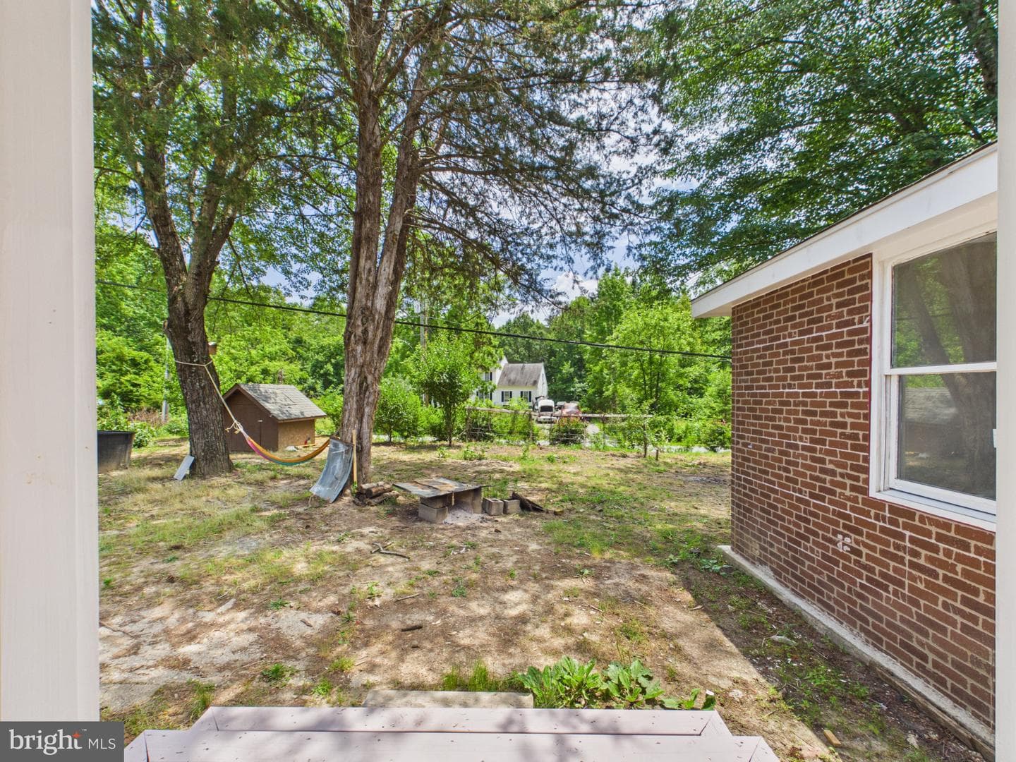 203 Shackelford Well Road photo 27