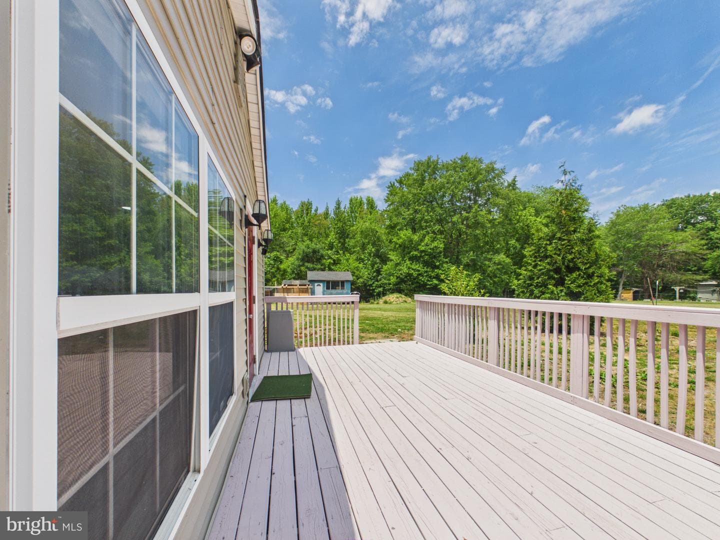 203 Shackelford Well Road photo 28
