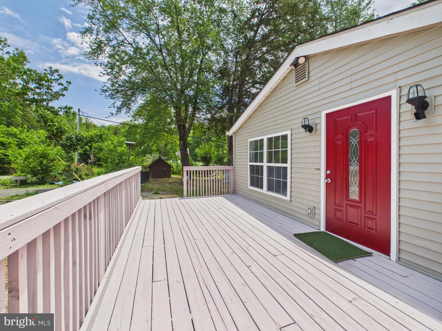 203 Shackelford Well Road photo 29