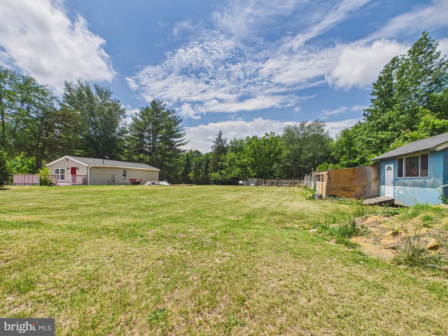 203 Shackelford Well Road photo 37