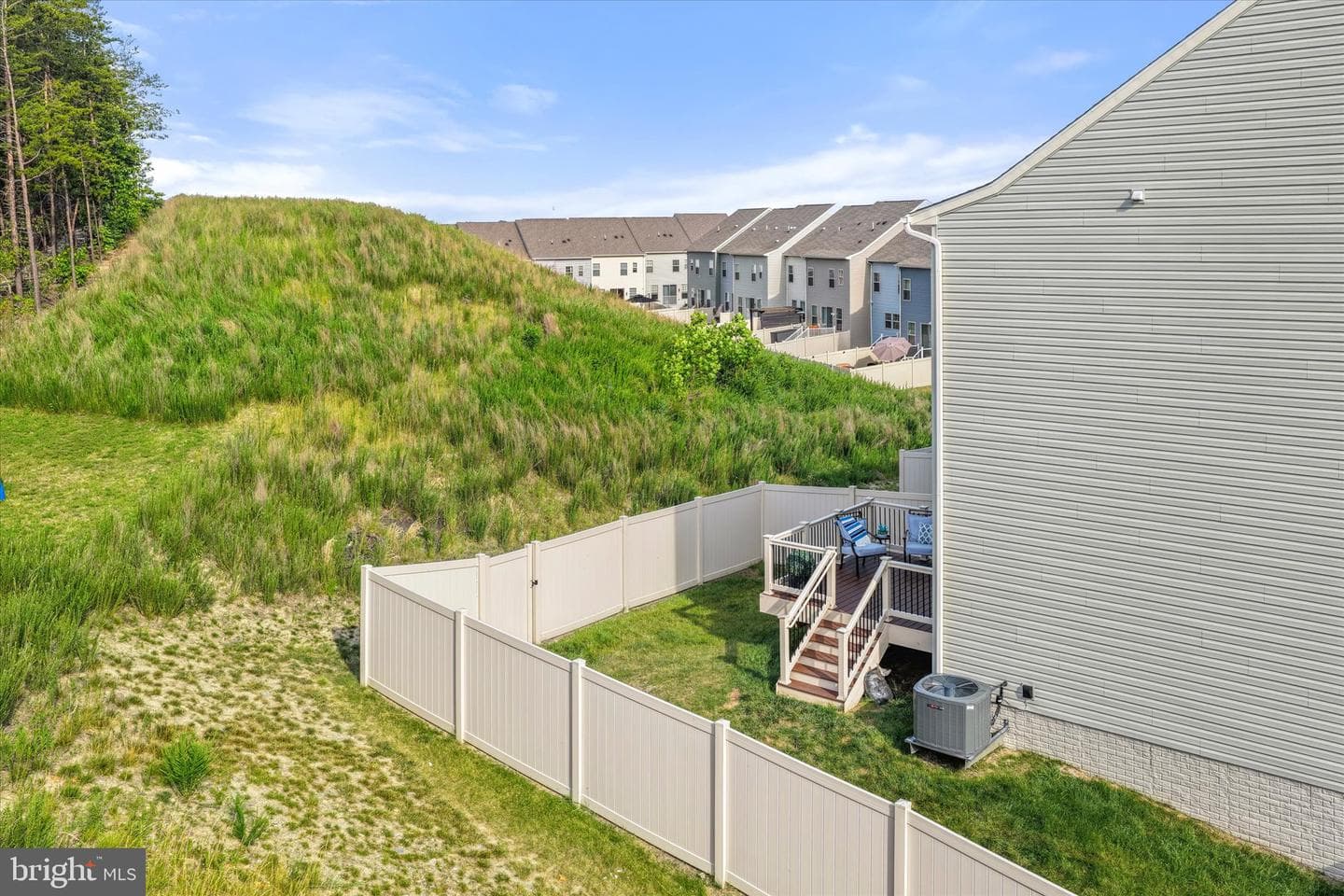 155 Shaded Valley Court photo 28