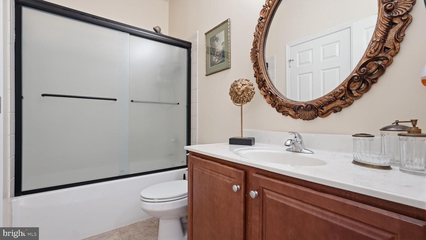 12 Whistler Way photo 36