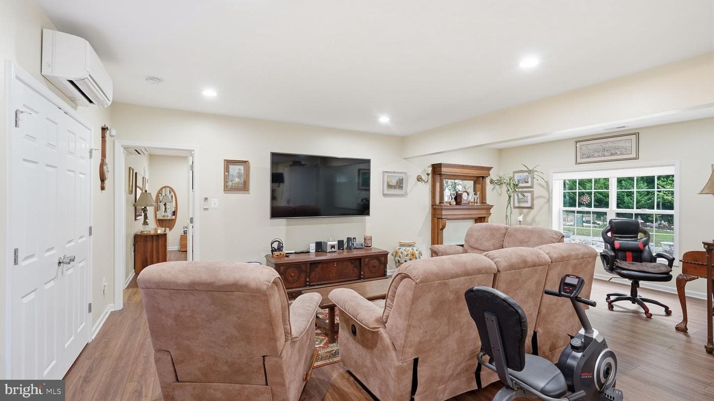 12 Whistler Way photo 41