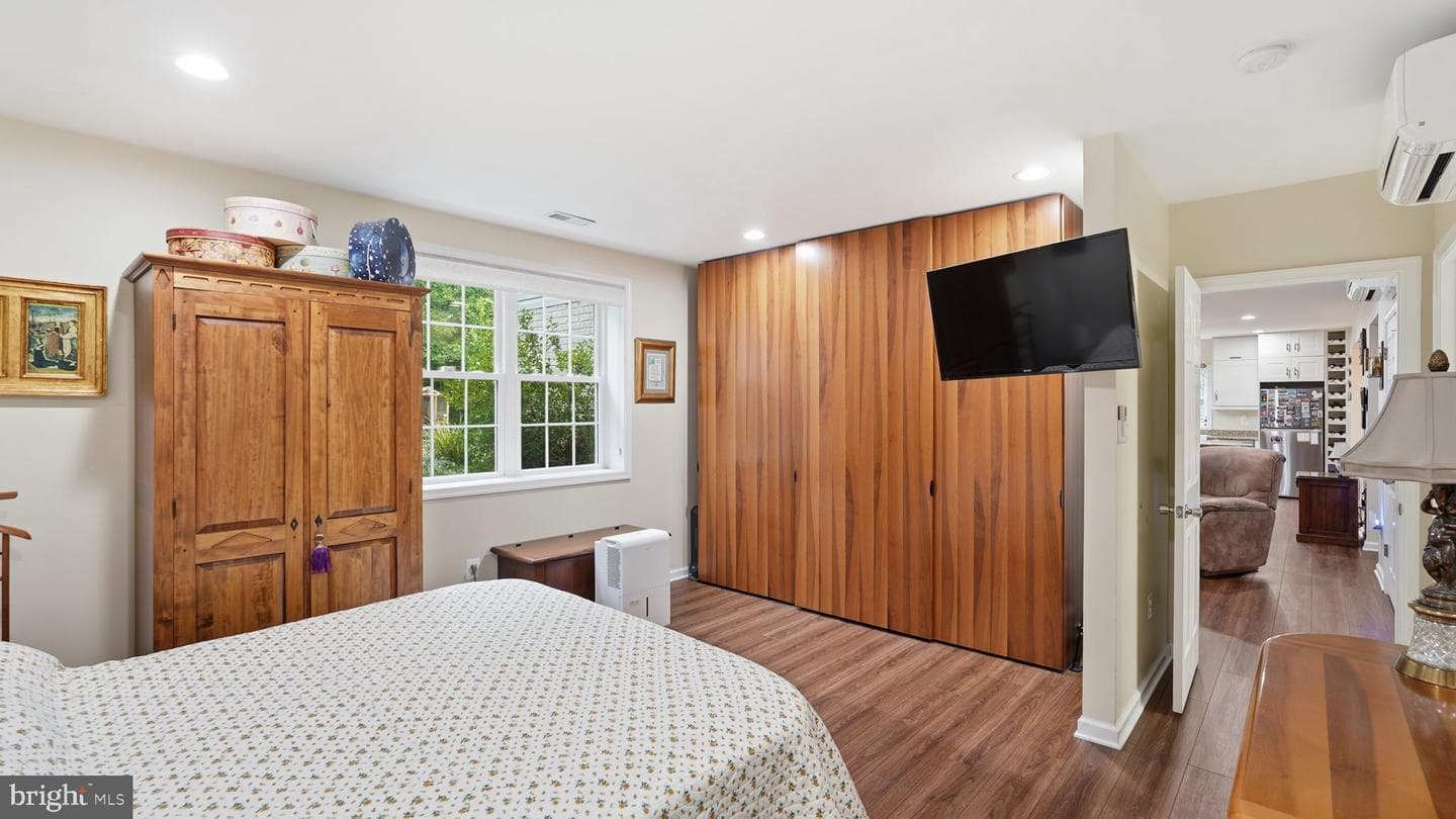 12 Whistler Way photo 45