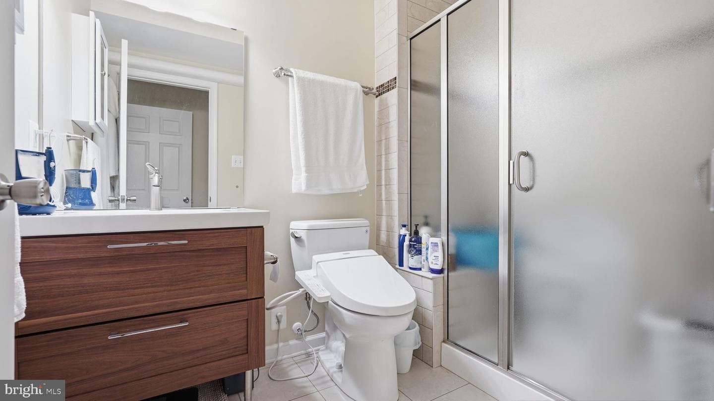 12 Whistler Way photo 46