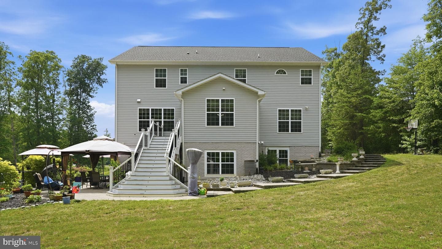 12 Whistler Way photo 47