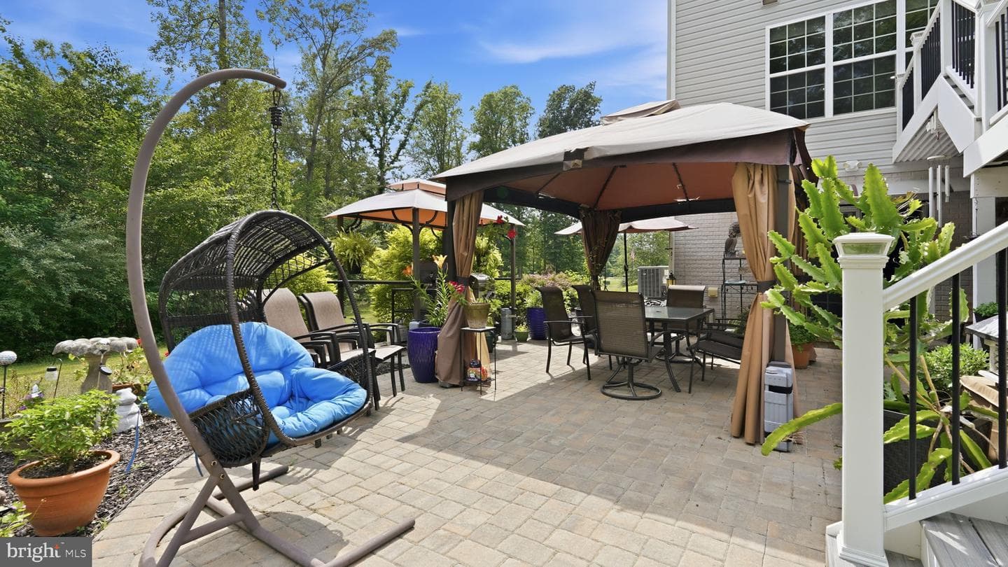 12 Whistler Way photo 49