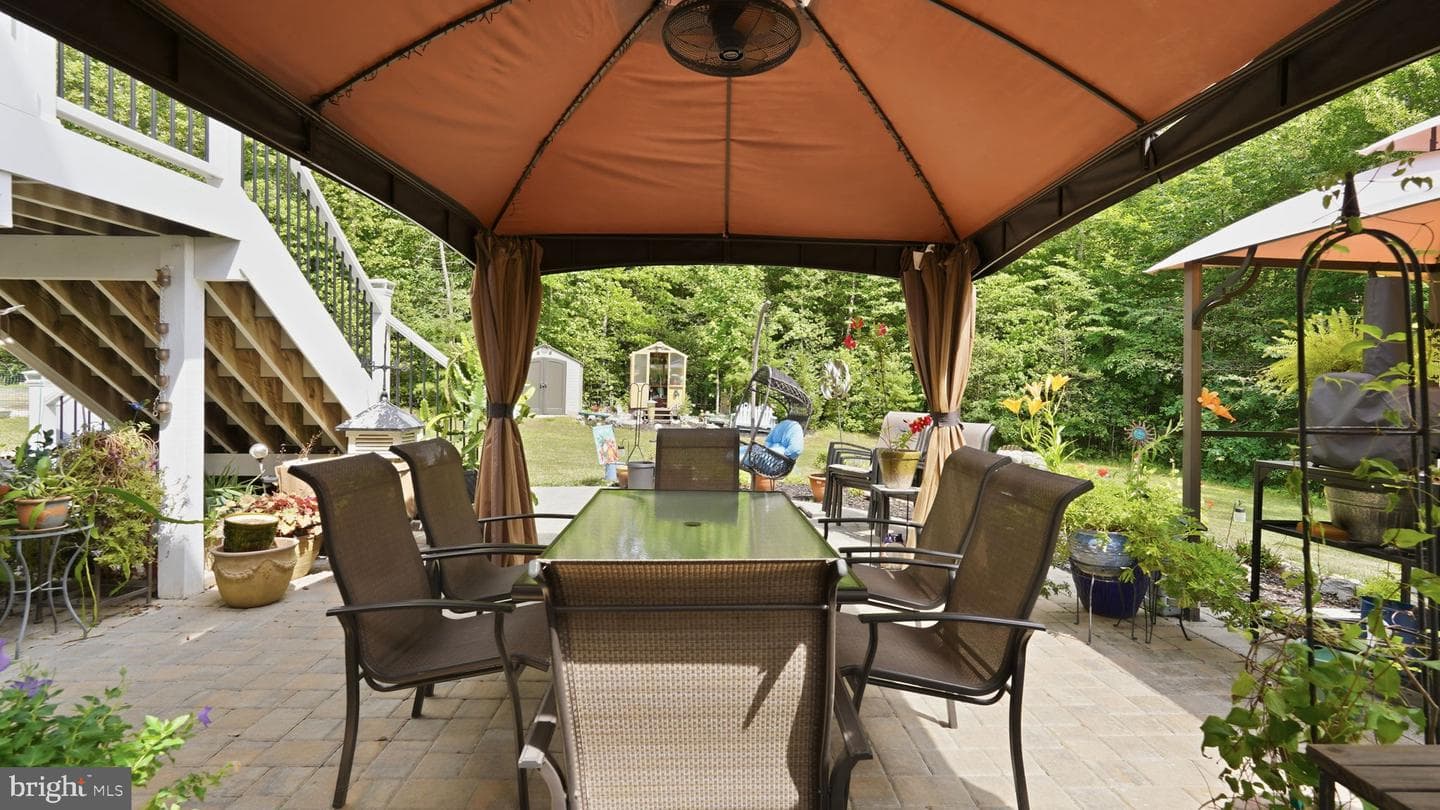 12 Whistler Way photo 51