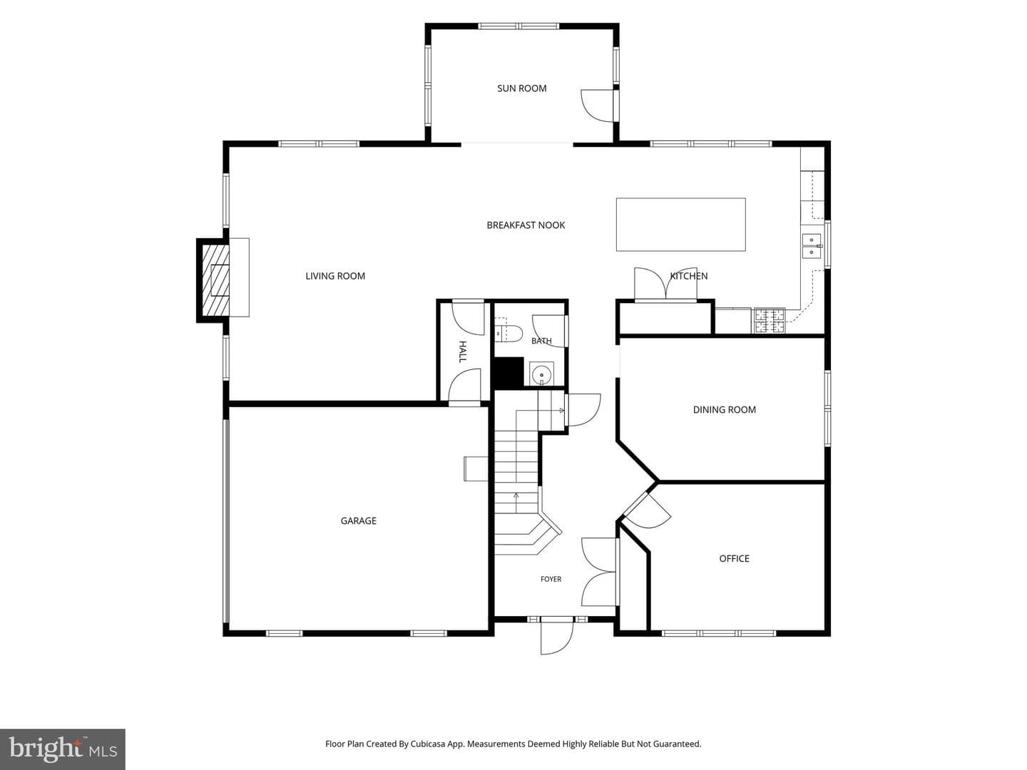 12 Whistler Way photo 59