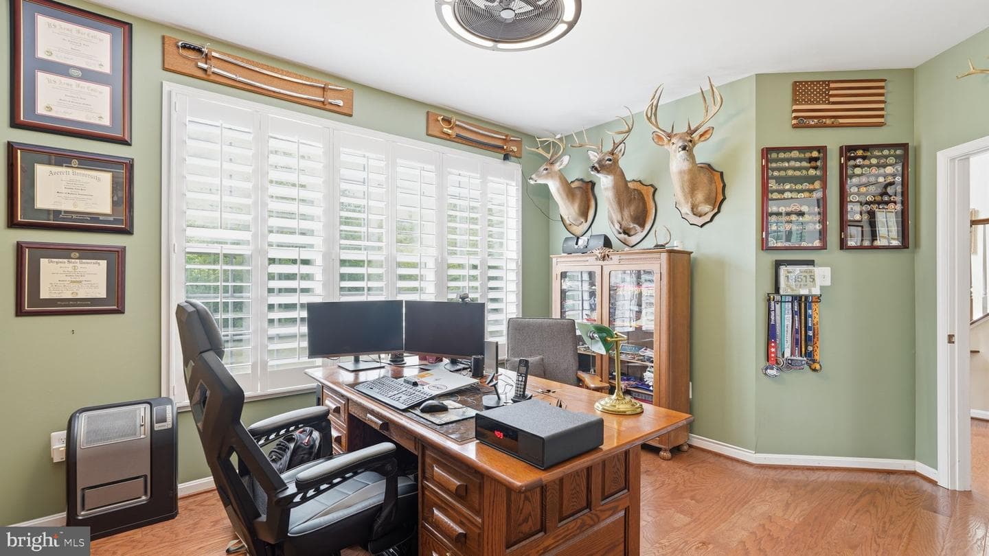 12 Whistler Way photo 6