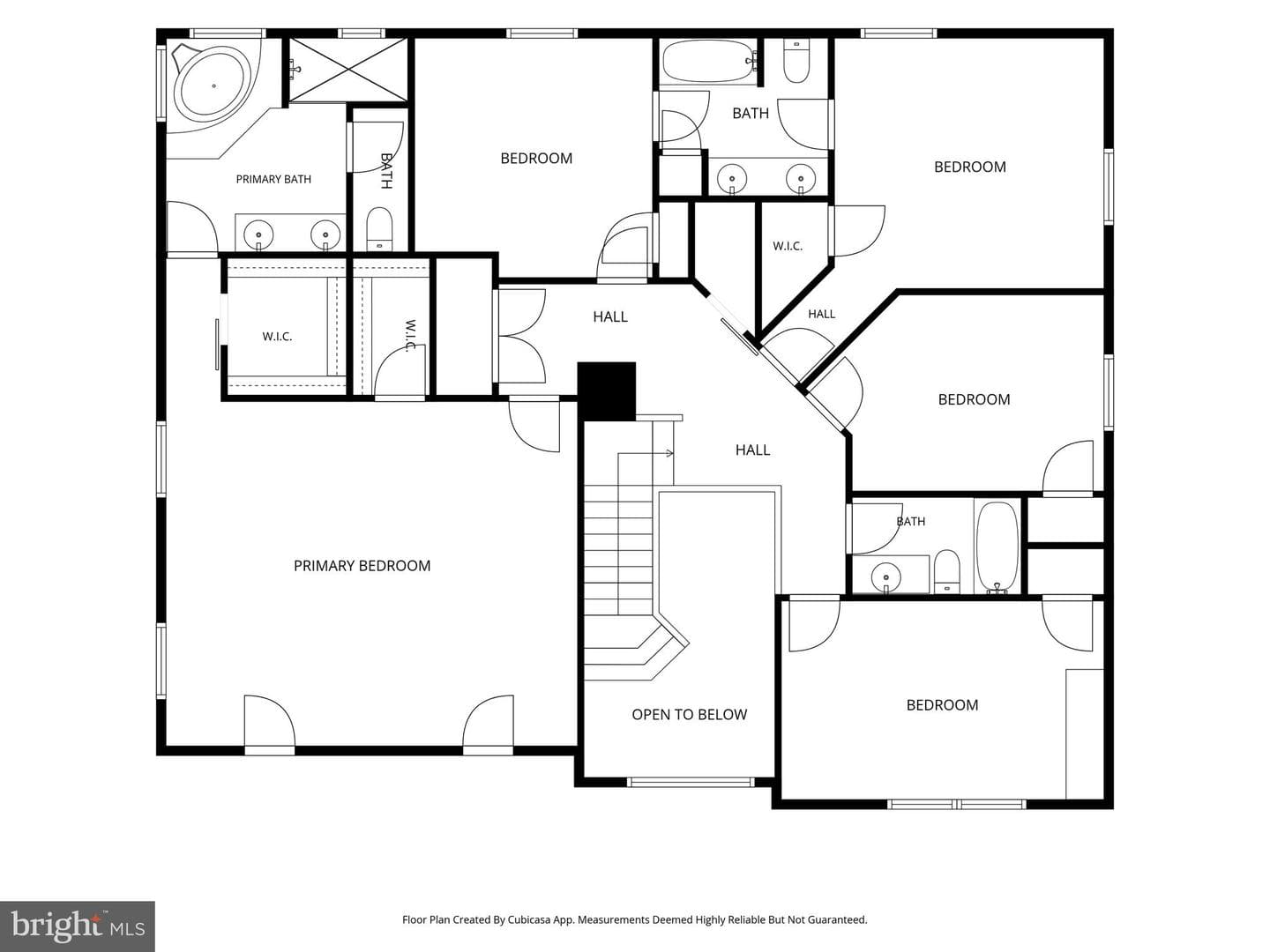 12 Whistler Way photo 60